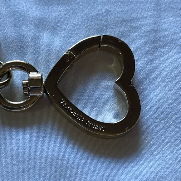Victoria’s Secret Keychain - Picture 3 of 3